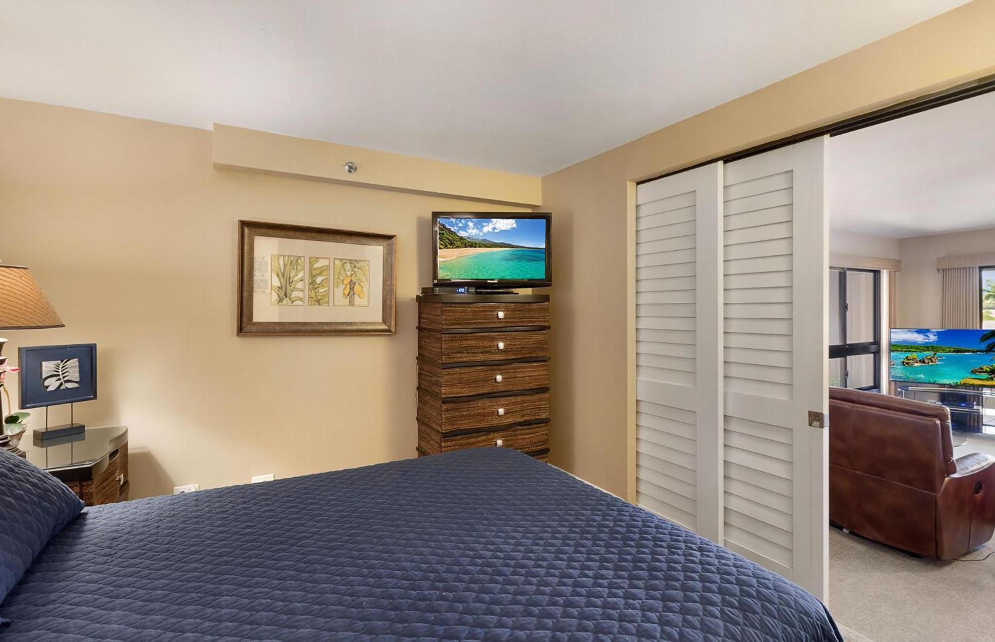 The Kaanapali Alii By Maui Resort Rentals 라하이나 외부 사진
